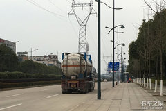 �ӱ�������Σ��Ʒ����Υ�����й���ս��