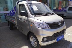 ֱ��0.5��Ԫ  ��ͷ����V�ػ���������