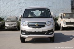 �³����� ��ݸ�����±�T3������3.98��