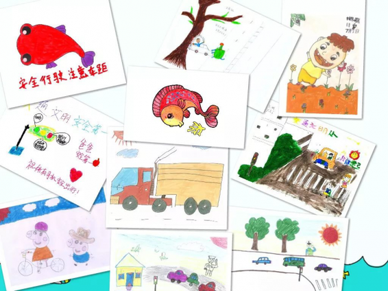 �Ѻ��ӵĻ��絽�Լ�������&nbsp;�������ܰ