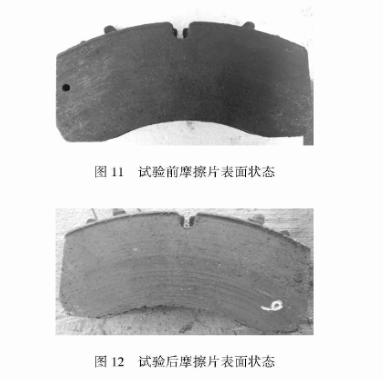 ��ɲɢ�ȿ�&nbsp;��ɲ���������Ƕ�����