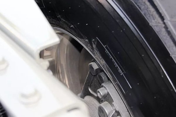 ��ɲɢ�ȿ�&nbsp;��ɲ���������Ƕ�����