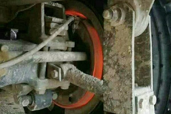 ��ɲɢ�ȿ�&nbsp;��ɲ���������Ƕ�����