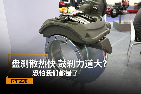 ��ɲɢ�ȿ�&nbsp;��ɲ���������Ƕ�����