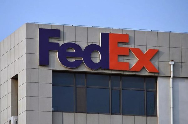 �������������ͷ����շѱ�׼����