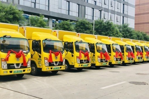 �������������ͷ����շѱ�׼����