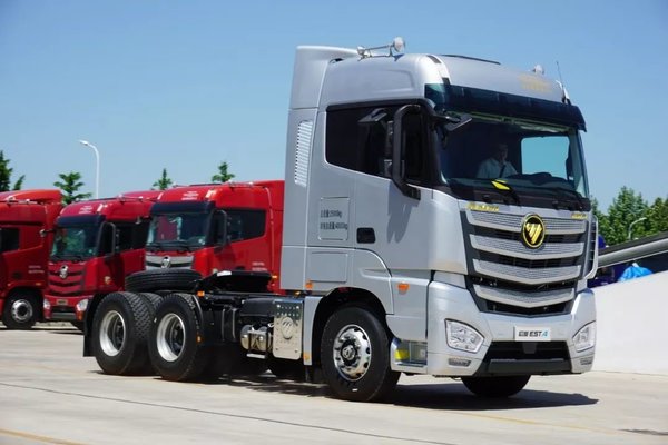 �ɰ���AMT�������Һ��&nbsp;ŷ������Щ����