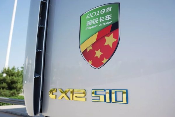 �ɰ���AMT�������Һ��&nbsp;ŷ������Щ����