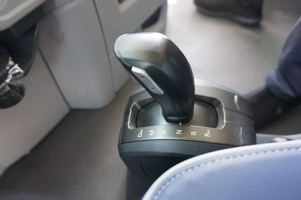 �ɰ���AMT�������Һ��&nbsp;ŷ������Щ����