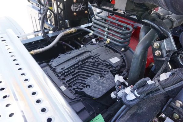 �ɰ���AMT�������Һ��&nbsp;ŷ������Щ����