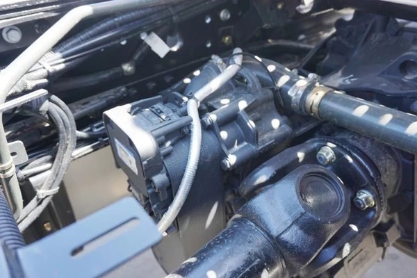 �ɰ���AMT�������Һ��&nbsp;ŷ������Щ����
