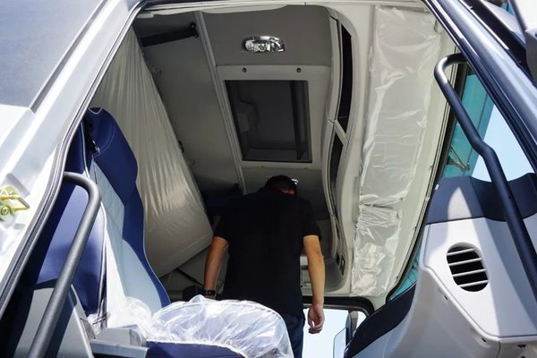 �ɰ���AMT�������Һ��&nbsp;ŷ������Щ����