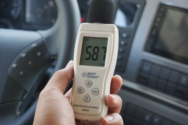 �ɰ���AMT�������Һ��&nbsp;ŷ������Щ����