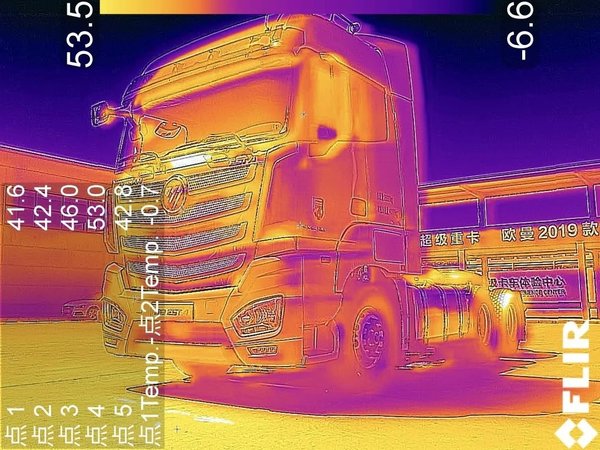 �ɰ���AMT�������Һ��&nbsp;ŷ������Щ����