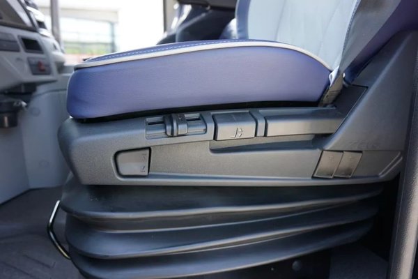�ɰ���AMT�������Һ��&nbsp;ŷ������Щ����
