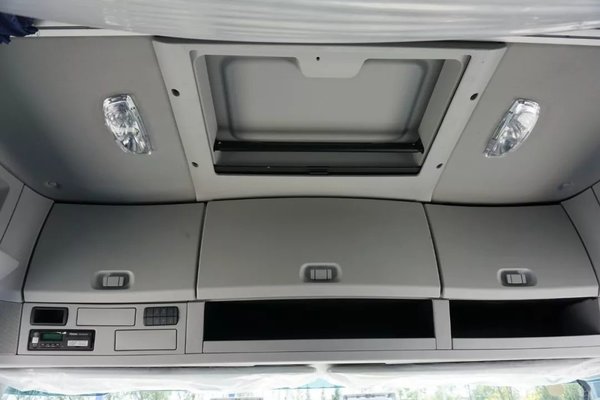 �ɰ���AMT�������Һ��&nbsp;ŷ������Щ����