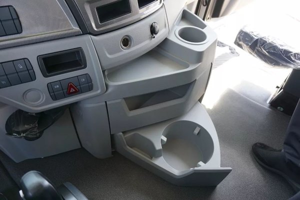 �ɰ���AMT�������Һ��&nbsp;ŷ������Щ����
