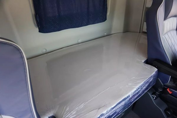 �ɰ���AMT�������Һ��&nbsp;ŷ������Щ����