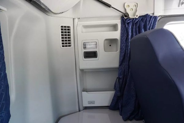 �ɰ���AMT�������Һ��&nbsp;ŷ������Щ����