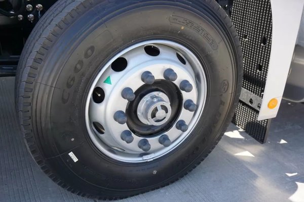 �ɰ���AMT�������Һ��&nbsp;ŷ������Щ����