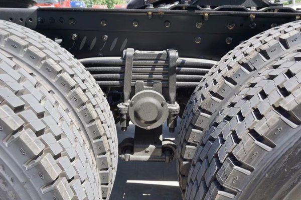 �ɰ���AMT�������Һ��&nbsp;ŷ������Щ����