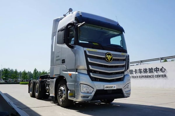 �ɰ���AMT�������Һ��&nbsp;ŷ������Щ����