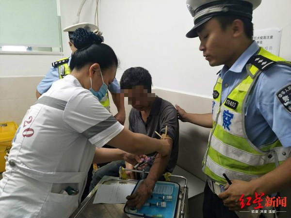 ��ҹ���ǻ���&nbsp;˾���Ĵ���ұ��������