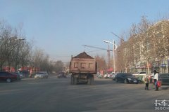 ����108��Ӷ��շ�վ ���δ�վ�ӷ�����