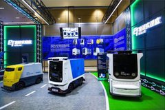 �ƶ�Я�ֻ�Ϊ�Ͳ��� ��5G���˼�ʻ����