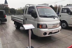 �³����� �Ϻ�����X5�ػ�����ʱ������