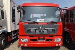 ������� ���ݶ��ն������VR��ʱ����