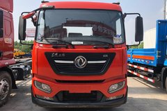 �³�����  ���ݶ��ն������KR�ػ���