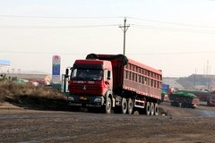 ���ɣ��ٶ�������ʧ����չɨ�ڳ�����