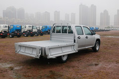 ��΢����ʵ�� ����T100Ҫ��