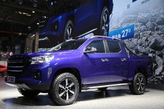 ��������F70ȫ������ ���ƴ�ͳƤ����֪