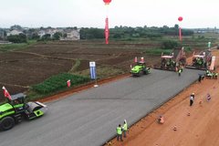 �ߴ��ϣ����ո����״��á�3D̯�̡�����