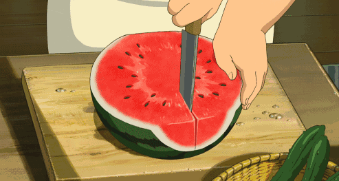 Ծմս ȫϵ1ԪǮɱ