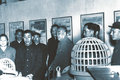 从农机到重卡，扒一扒柳汽50年造车史
