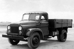 ��ũ�����ؿ�����һ������50���쳵ʷ