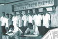 从农机到重卡，扒一扒柳汽50年造车史