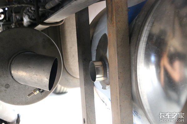 β����Ȼ������?&nbsp;������䡰ϴ���á���