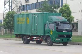 服务“最后一公里” 河南免收邮政运输专用车半年通行费