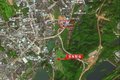 物流集锦：阿里物流体系又添”即配鸟“