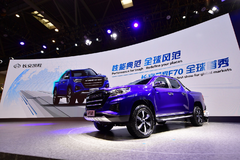 �з�������ȫ�ߴ�Ƥ����������F70����