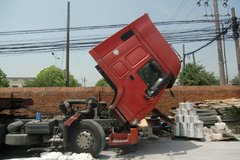 ������̥����з����������г���ôת��