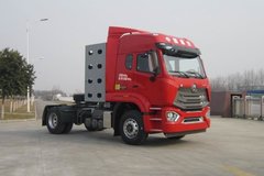 LNG��ƿ�Ǵ�ը������ʵ��û����ô����