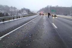 ����������µĸ��ٹ�·�������������