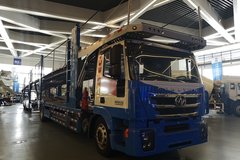 ר�ó���ҵ��ϴ�ƣ��������г��类��̭