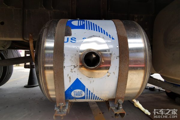 β����Ȼ������?&nbsp;������䡰ϴ���á���