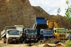 �к���������ս�Ѿ����죬�������˭��